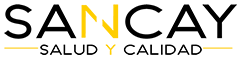 Sancay Logo